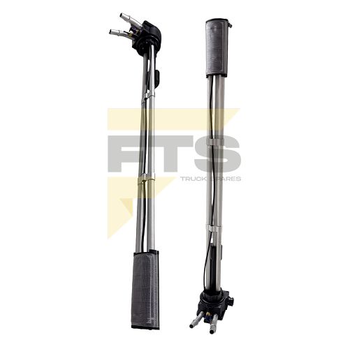Imagem adicional do produto MEDIDOR COMBUST. VOLVO FH/FM - 686MM - Cód: FAP-14094